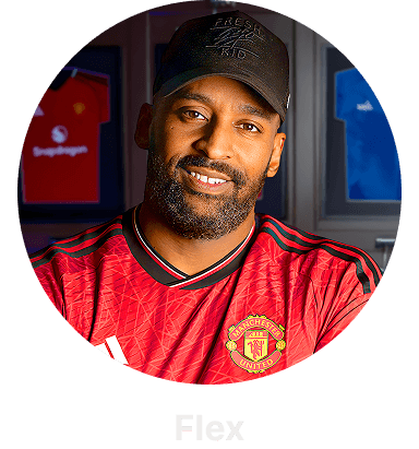 Flex Image from TinyPNG