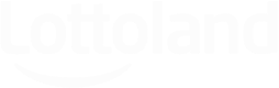 lottolandcom_logo.svg