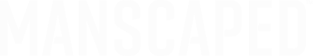 manscaped_logo.svg
