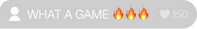 Frame 1618872973