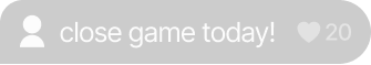 Frame 1618872975-1