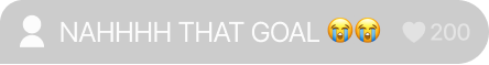 Frame 1618872975