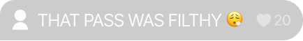 Frame 1618872976