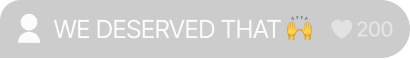 Frame 1618872977